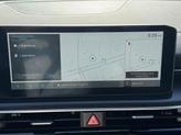 Thumbnail of 2025 Snow White Pearl Kia K5
