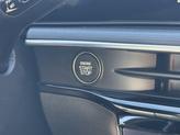 Thumbnail of 2025 Snow White Pearl Kia K5