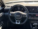 Thumbnail of 2025 Snow White Pearl Kia K5