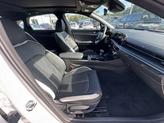Thumbnail of 2025 Snow White Pearl Kia K5