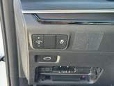 Thumbnail of 2025 Snow White Pearl Kia K5