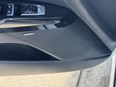 Thumbnail of 2025 Snow White Pearl Kia K5