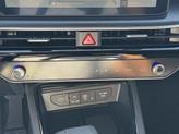 Thumbnail of 2025 Snow White Pearl Kia K5