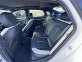 Thumbnail of 2025 Snow White Pearl Kia K5
