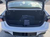 Thumbnail of 2025 Snow White Pearl Kia K5