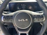 Thumbnail of 2025 Snow White Pearl Kia K5