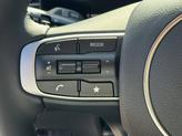 Thumbnail of 2025 Snow White Pearl Kia K5