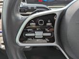 Thumbnail of 2021 Obsidian Black Metallic Mercedes-Benz GLE 350