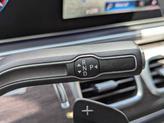 Thumbnail of 2021 Obsidian Black Metallic Mercedes-Benz GLE 350