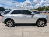 Thumbnail of 2021 Obsidian Black Metallic Mercedes-Benz GLE 350
