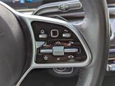 Thumbnail of 2021 Obsidian Black Metallic Mercedes-Benz GLE 350