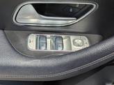 Thumbnail of 2021 Obsidian Black Metallic Mercedes-Benz GLE 350