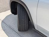 Thumbnail of 2021 Obsidian Black Metallic Mercedes-Benz GLE 350