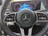 Thumbnail of 2021 Obsidian Black Metallic Mercedes-Benz GLE 350