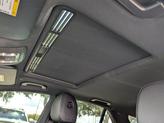 Thumbnail of 2021 Obsidian Black Metallic Mercedes-Benz GLE 350
