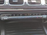 Thumbnail of 2021 Obsidian Black Metallic Mercedes-Benz GLE 350