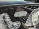 Thumbnail of 2021 Obsidian Black Metallic Mercedes-Benz GLE 350