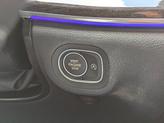 Thumbnail of 2021 Obsidian Black Metallic Mercedes-Benz GLE 350