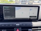 Thumbnail of 2025 White Pearl Kia K4