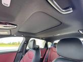 Thumbnail of 2025 White Pearl Kia K4