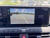 Thumbnail of 2025 White Pearl Kia K4