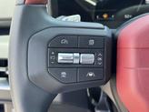 Thumbnail of 2025 White Pearl Kia K4