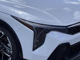 Thumbnail of 2025 White Pearl Kia K4
