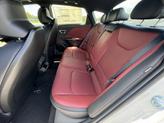 Thumbnail of 2025 White Pearl Kia K4
