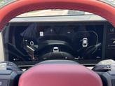 Thumbnail of 2025 White Pearl Kia K4