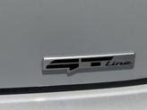 Thumbnail of 2025 White Pearl Kia K4