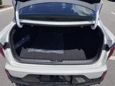 Thumbnail of 2025 White Pearl Kia K4