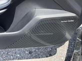 Thumbnail of 2025 White Pearl Kia K4