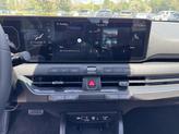 Thumbnail of 2025 White Pearl Kia K4