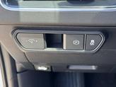 Thumbnail of 2025 White Pearl Kia K4