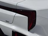 Thumbnail of 2025 White Pearl Kia K4