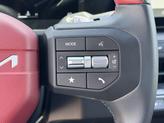 Thumbnail of 2025 White Pearl Kia K4
