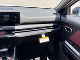 Thumbnail of 2025 White Pearl Kia K4