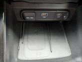 Thumbnail of 2023 Glacial White Pearl Kia Telluride