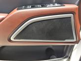 Thumbnail of 2023 Glacial White Pearl Kia Telluride