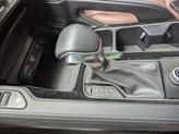 Thumbnail of 2023 Glacial White Pearl Kia Telluride