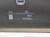 Thumbnail of 2023 Glacial White Pearl Kia Telluride