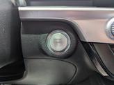 Thumbnail of 2023 Glacial White Pearl Kia Telluride