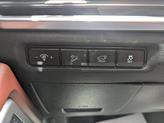 Thumbnail of 2023 Glacial White Pearl Kia Telluride