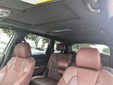 Thumbnail of 2023 Glacial White Pearl Kia Telluride