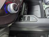 Thumbnail of 2023 Glacial White Pearl Kia Telluride