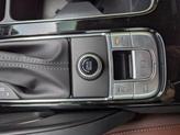 Thumbnail of 2023 Glacial White Pearl Kia Telluride