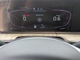 Thumbnail of 2023 Glacial White Pearl Kia Telluride