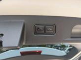 Thumbnail of 2023 Glacial White Pearl Kia Telluride