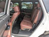 Thumbnail of 2023 Glacial White Pearl Kia Telluride