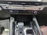 Thumbnail of 2023 Glacial White Pearl Kia Telluride